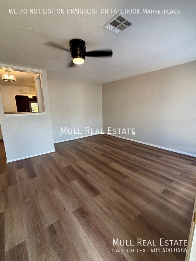 Photo - 3116 SW 40th Street- House