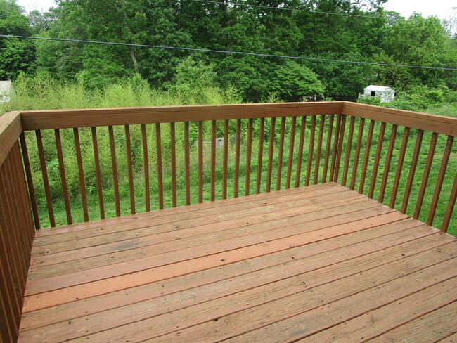 Building Photo - 509 Glenstone Dr