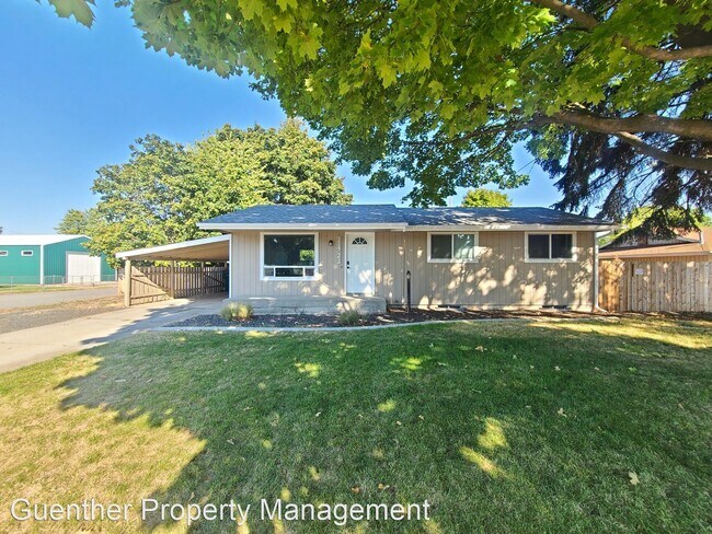 Building Photo - 4 br, 1 bath House - 11721 E Buckeye Ave