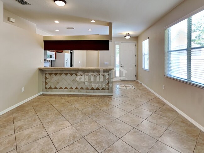 Building Photo - 6010 Kiteridge Dr