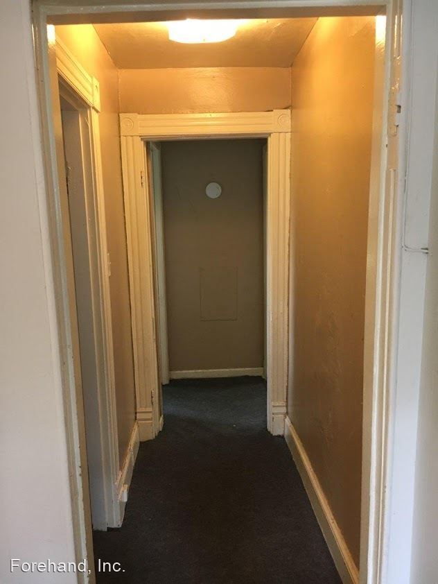 Foto del edificio - 1024 Cabell St