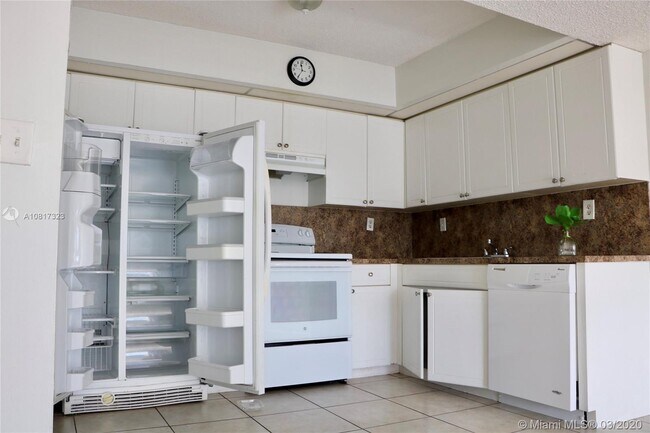 Foto del edificio - 13255 SW 88th Ln