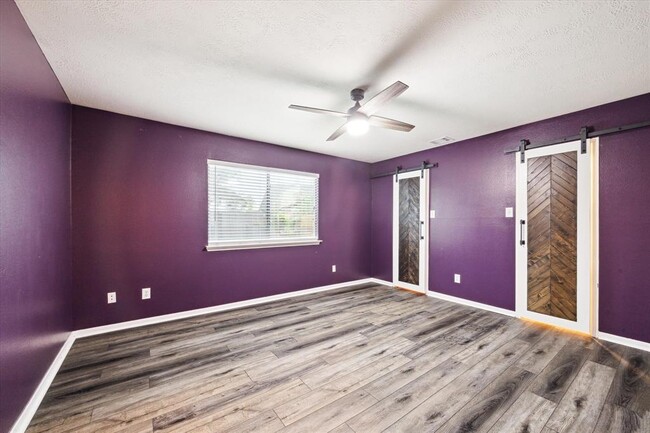 Building Photo - 2614 Port Carissa Dr