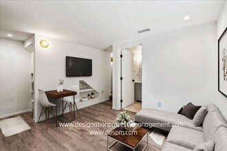 Building Photo - 3181 Verdugo Pl