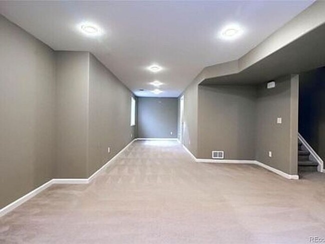 Foto del edificio - Highlands Ranch 3 Bed 3 Bath