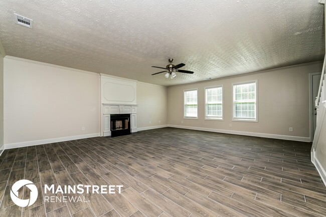 Building Photo - 601 Rangeley Meadows Ct