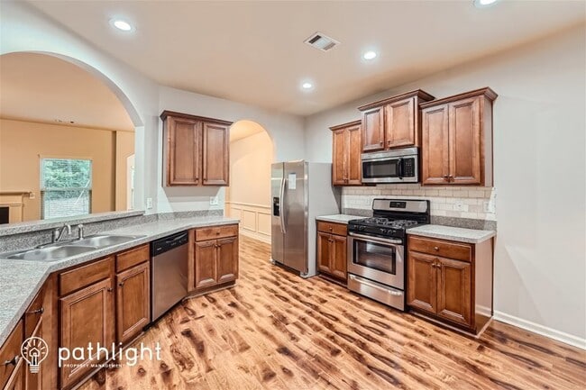 Building Photo - 18 Harmony Grove Pkwy
