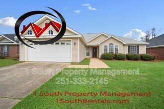 Building Photo - 8894 Spring Grove S