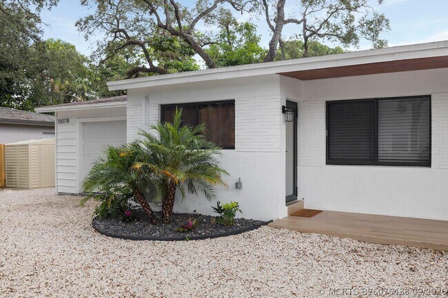 Building Photo - 1507 SW 32nd Ct