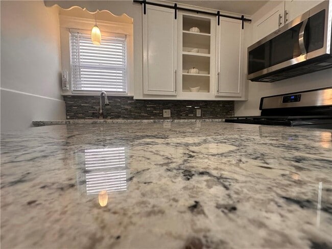 Foto del edificio - 31 Ceres St