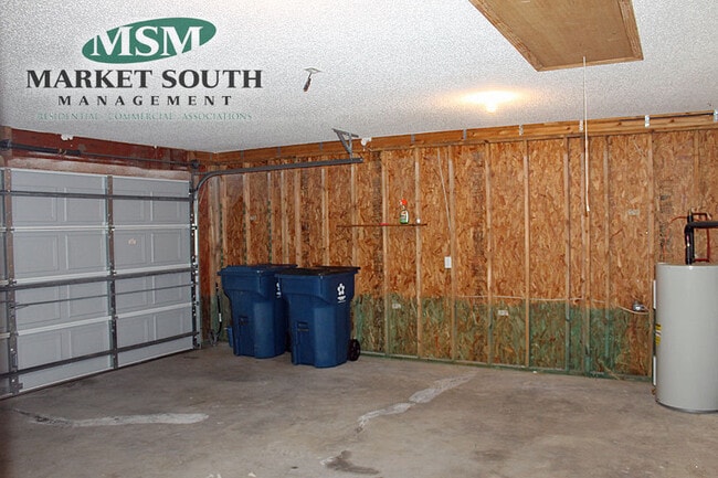 Building Photo - NEWPORT SUBDIVISION IN PORT WENTWORTH