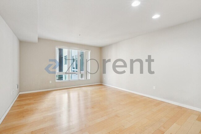 Foto del edificio - 1511 Jefferson St