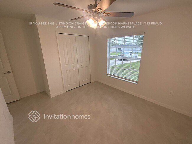 Foto del edificio - 23180 Olean Blvd