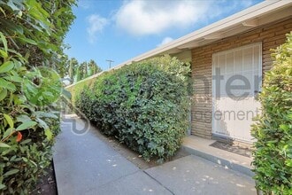 Building Photo - 6705 Greenback Ln