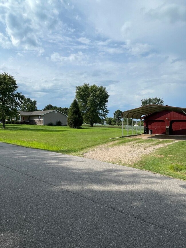Foto del edificio - Available 7/25! If you are looking for a l...