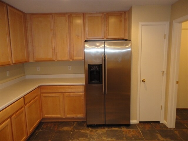 Foto del edificio - 201 Stagecoach Ln