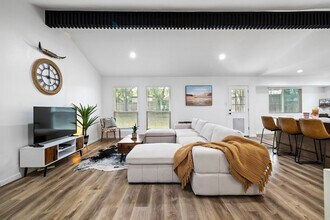 Building Photo - 5105 Galen Ct