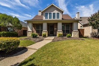 Building Photo - 11839 Westlawn Ln