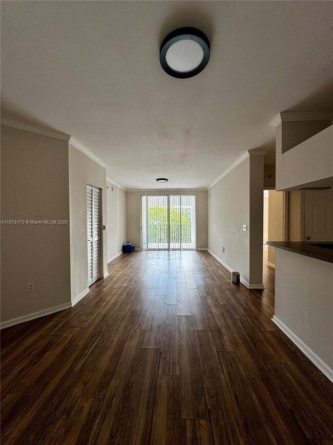 Building Photo - 17125 N Bay Rd