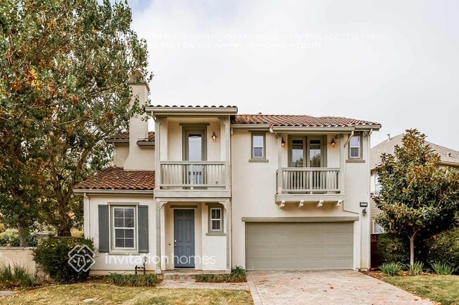 Building Photo - 6277 Newhaven Ln