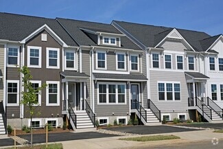 Building Photo - 2411 Anlee Rd
