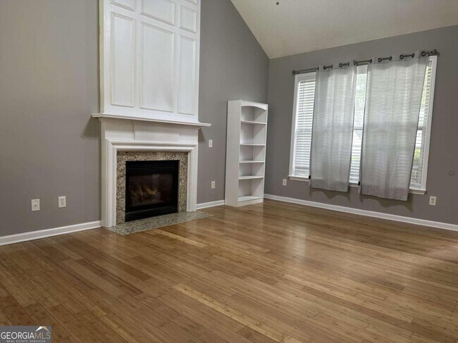 Building Photo - 2754 Regent Walk Dr