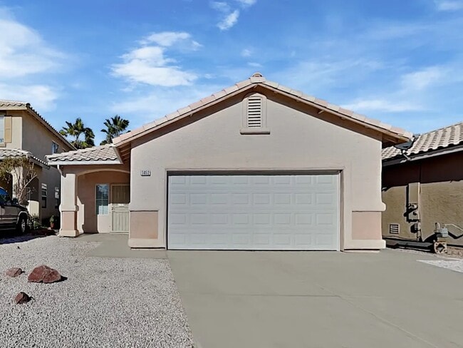 Foto del edificio - 5952 Hickory Nut Ave
