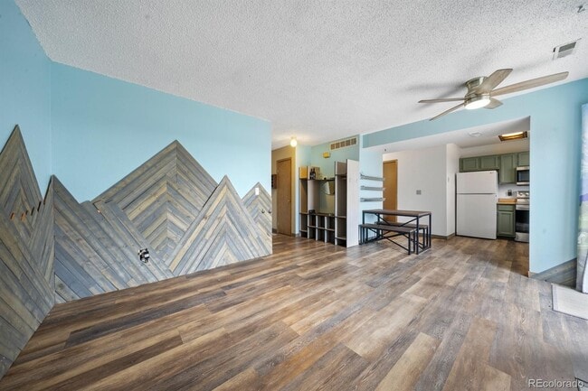 Building Photo - 7444 Casa Grande Ct