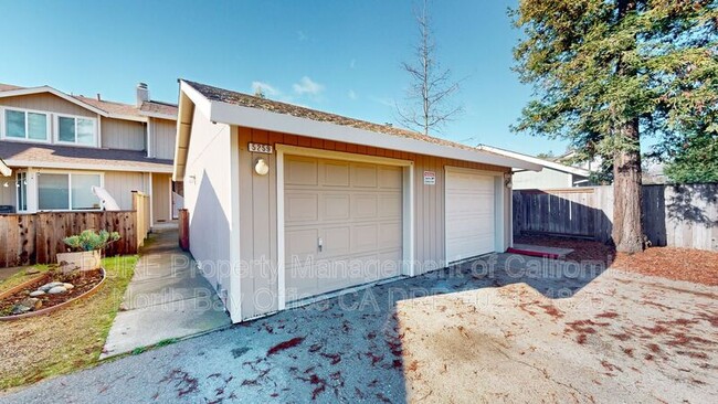 Building Photo - 5259 Faught Rd