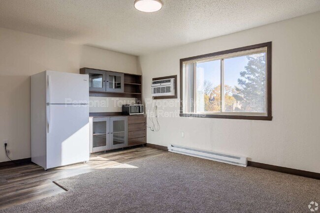 Foto del interior - Prairie One Apartments