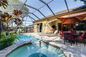 Foto principal - 538 104th Ave N