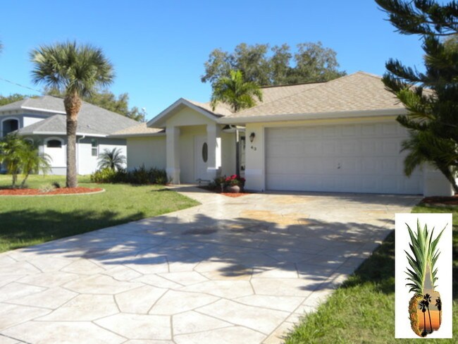 Building Photo - 43 Sportsman Ln