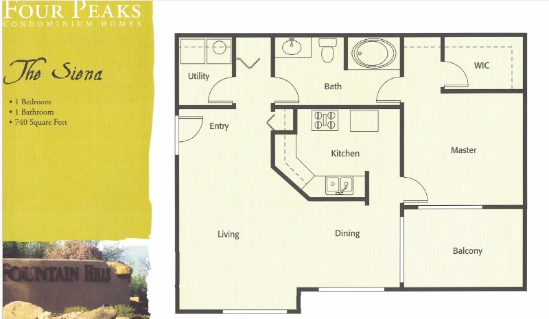 Building Photo - 13700 N Fountain Hills Blvd