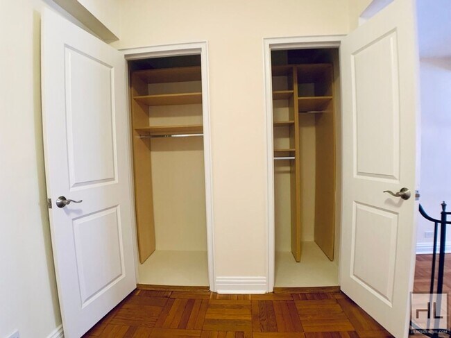 Building Photo - EAST 56 STREET