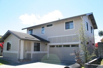 Building Photo - 95-230-230 Halepule Pl