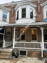 Building Photo - 1417 Willow St
