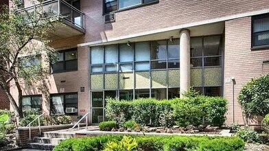 Building Photo - 109-33 71st Rd