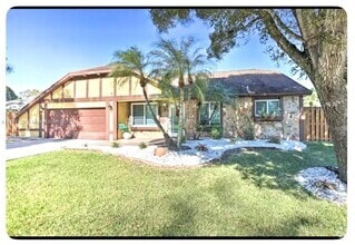Building Photo - 853 S Wind Cir