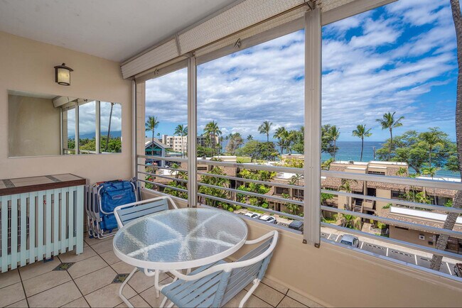 Foto del edificio - 2385 S Kihei Rd