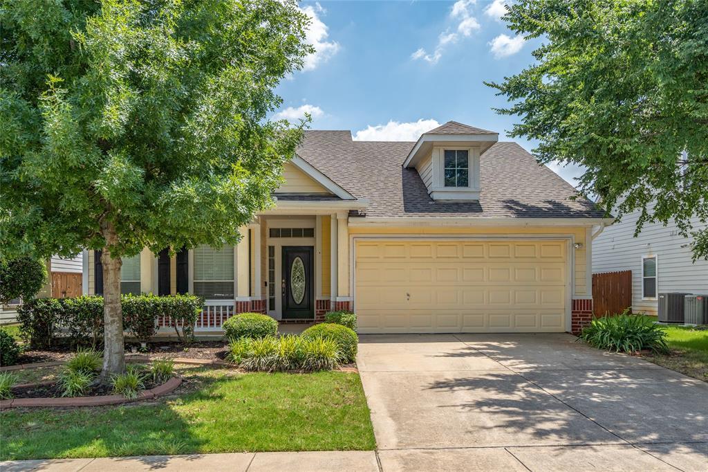 117 Silkwood, Grapevine, TX 76051 House for Rent in Grapevine, TX