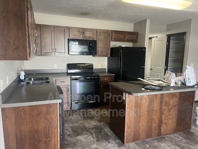 Building Photo - 5306 41st St