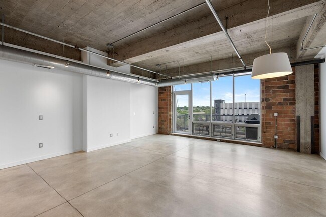 Foto del edificio - 901 N 3rd St