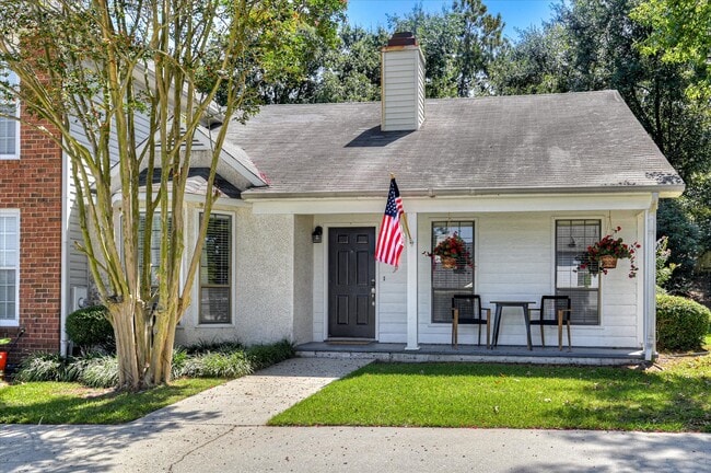 Building Photo - 186 Hammond Pl Cir