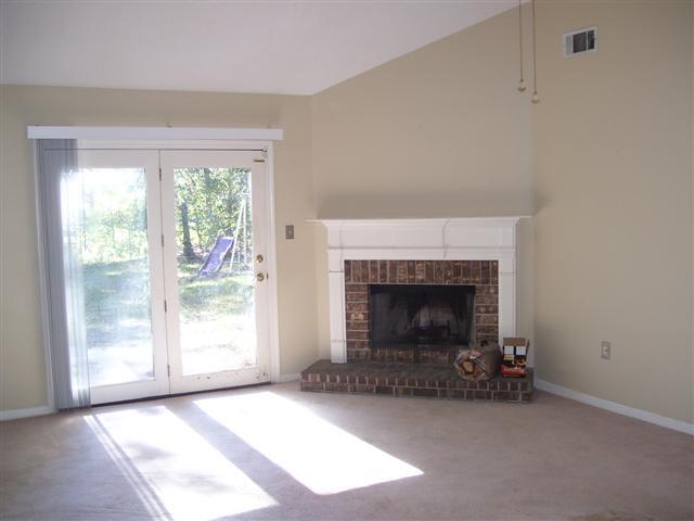 Foto del edificio - 13 Doe Tail Ct