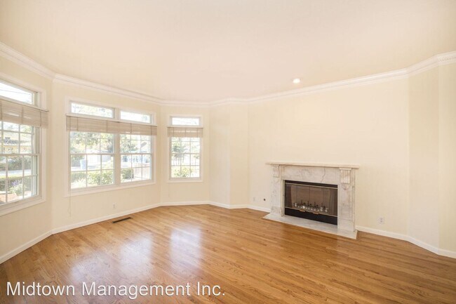 Building Photo - 4 br, 4 bath House - 2333 Louis Rd