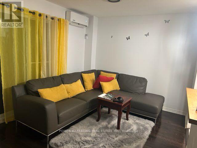 Photo du bâtiment - 455 Valade Crescent