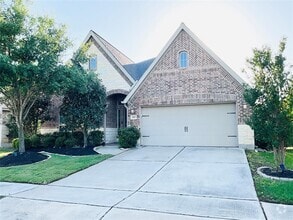 Building Photo - 2507 Elmwood Trl