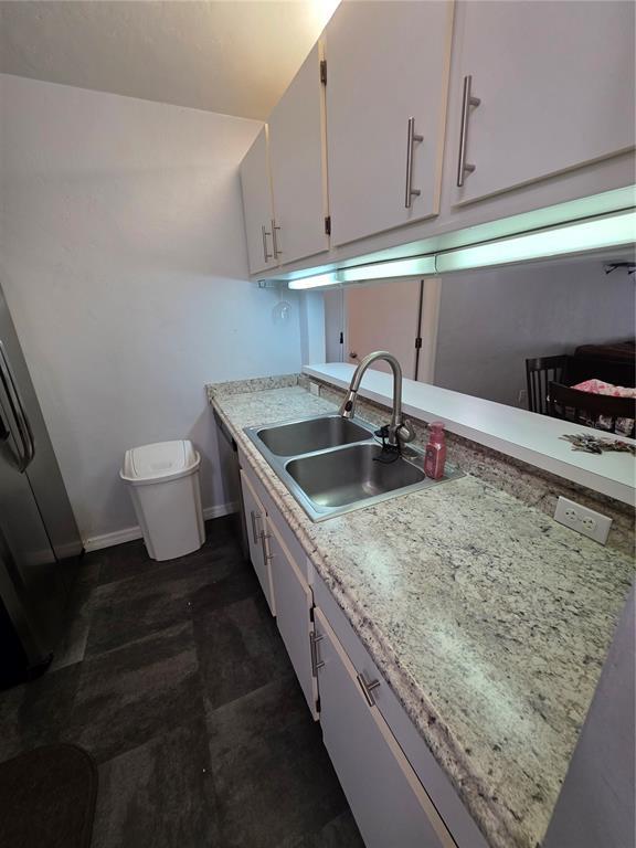 Foto del edificio - 4000 SW 23rd St