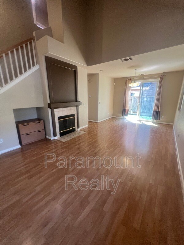 Foto del edificio - 3891 Windham Ct