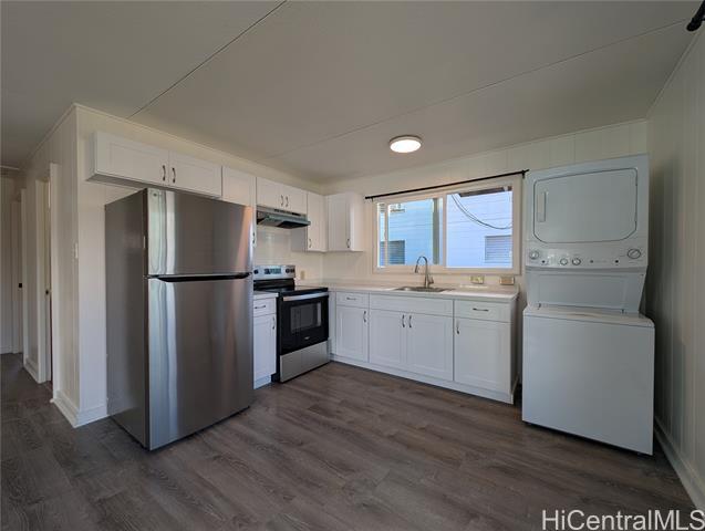 Foto del edificio - 1267 Rycroft St